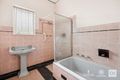 Property photo of 19 Stonehouse Avenue Camden Park SA 5038