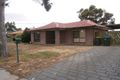 Property photo of 6 Virgilia Drive Hoppers Crossing VIC 3029
