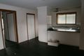 Property photo of 6 Virgilia Drive Hoppers Crossing VIC 3029