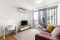 Property photo of 427/70 Nott Street Port Melbourne VIC 3207