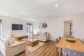 Property photo of 25 Rockwood Street Casey ACT 2913