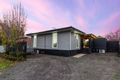 Property photo of 1A Whittaker Street Quarry Hill VIC 3550