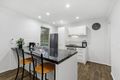 Property photo of 1A Whittaker Street Quarry Hill VIC 3550