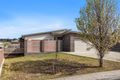 Property photo of 68 Glebe Hill Road Howrah TAS 7018