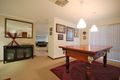 Property photo of 44 Hillegine Court Gosnells WA 6110