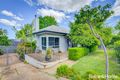 Property photo of 9 Lancaster Avenue East Tamworth NSW 2340