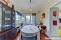 Property photo of 9 Lancaster Avenue East Tamworth NSW 2340