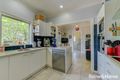 Property photo of 9 Lancaster Avenue East Tamworth NSW 2340