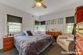 Property photo of 9 Lancaster Avenue East Tamworth NSW 2340