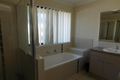 Property photo of 36 Morris Street Campwin Beach QLD 4737