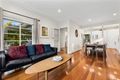 Property photo of 10 Closter Avenue Ashwood VIC 3147