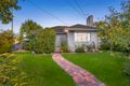 Property photo of 10 Closter Avenue Ashwood VIC 3147
