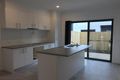 Property photo of 27 Tata Way Doreen VIC 3754
