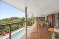 Property photo of 49 Hobbs Road Buderim QLD 4556