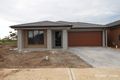 Property photo of 67 Sapling Boulevard Tarneit VIC 3029