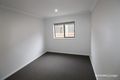 Property photo of 67 Sapling Boulevard Tarneit VIC 3029