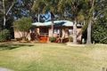 Property photo of 30 Uranna Avenue North Nowra NSW 2541