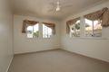 Property photo of 10 Bolding Street Ballina NSW 2478