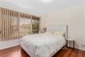 Property photo of 13 Groves Street Keilor East VIC 3033