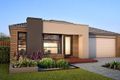 Property photo of 10 Sandgate Boulevard Baldivis WA 6171