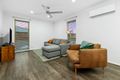 Property photo of 1A Whittaker Street Quarry Hill VIC 3550