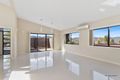 Property photo of 68 Glebe Hill Road Howrah TAS 7018