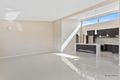 Property photo of 68 Glebe Hill Road Howrah TAS 7018