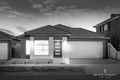 Property photo of 5 Chalcot Circuit Fraser Rise VIC 3336