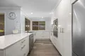 Property photo of 105 Equestrian Drive Yamanto QLD 4305