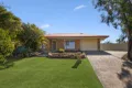 Property photo of 105 Equestrian Drive Yamanto QLD 4305