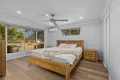 Property photo of 105 Equestrian Drive Yamanto QLD 4305