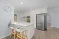 Property photo of 105 Equestrian Drive Yamanto QLD 4305