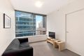Property photo of 1703/39 Lonsdale Street Melbourne VIC 3000