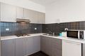 Property photo of 1703/39 Lonsdale Street Melbourne VIC 3000