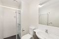 Property photo of 1703/39 Lonsdale Street Melbourne VIC 3000