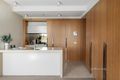 Property photo of 410/1-3 Clara Street South Yarra VIC 3141