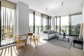 Property photo of 410/1-3 Clara Street South Yarra VIC 3141