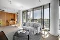Property photo of 410/1-3 Clara Street South Yarra VIC 3141
