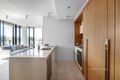 Property photo of 410/1-3 Clara Street South Yarra VIC 3141