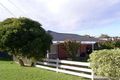 Property photo of 147 Seventh Avenue Rosebud VIC 3939