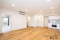 Property photo of 230/2 Rutland Avenue Lathlain WA 6100