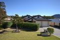 Property photo of 12 Freesia Crescent Bomaderry NSW 2541
