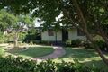 Property photo of 7 Dangar Road Singleton NSW 2330