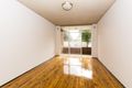 Property photo of 3/90 Broadway Punchbowl NSW 2196