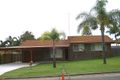 Property photo of 85 Lambros Drive Benowa QLD 4217