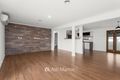 Property photo of 15 Saltram Court Carrum Downs VIC 3201