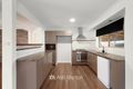 Property photo of 15 Saltram Court Carrum Downs VIC 3201