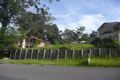 Property photo of 19 The Ridgeway Lisarow NSW 2250