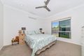 Property photo of 43 Daydream Circuit Burdell QLD 4818