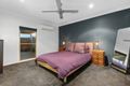 Property photo of 1A Whittaker Street Quarry Hill VIC 3550